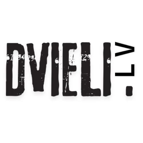 Dvieli.lv