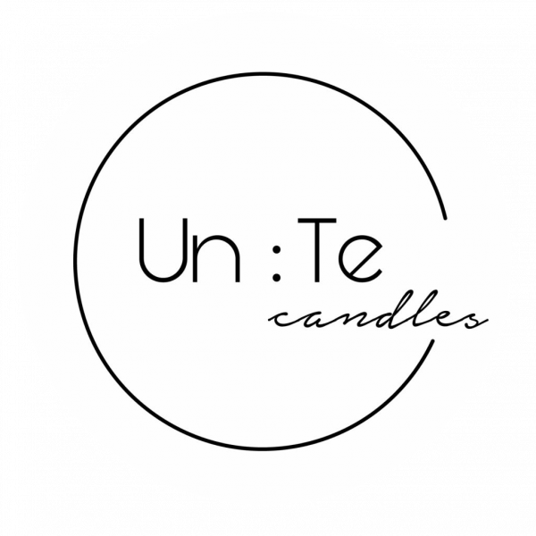 UnTe Candles