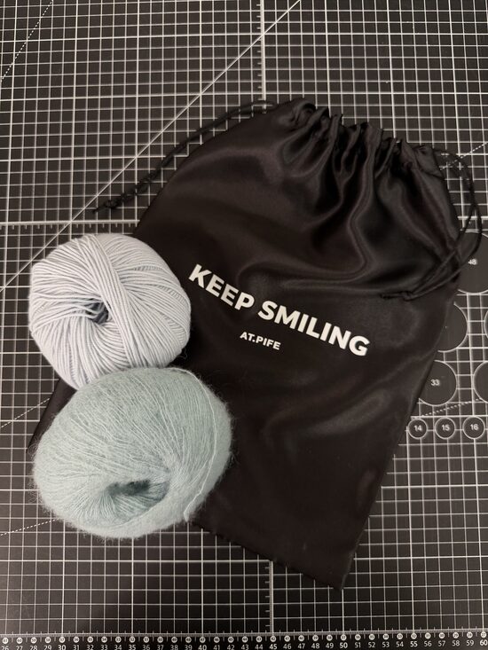 COMING SOON | light blue