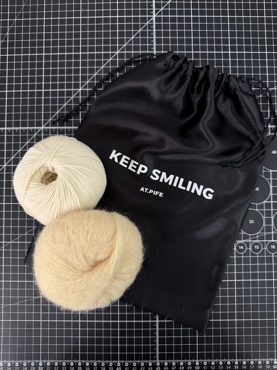 COMING SOON | light yellow