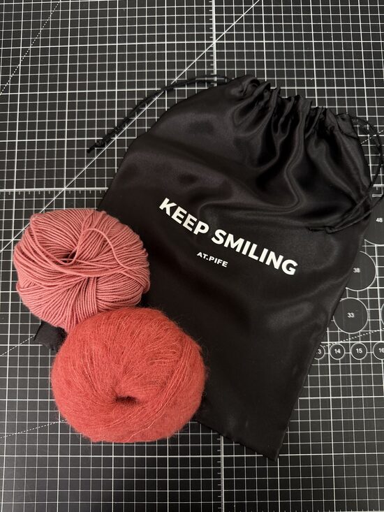 COMING SOON | dusty rose