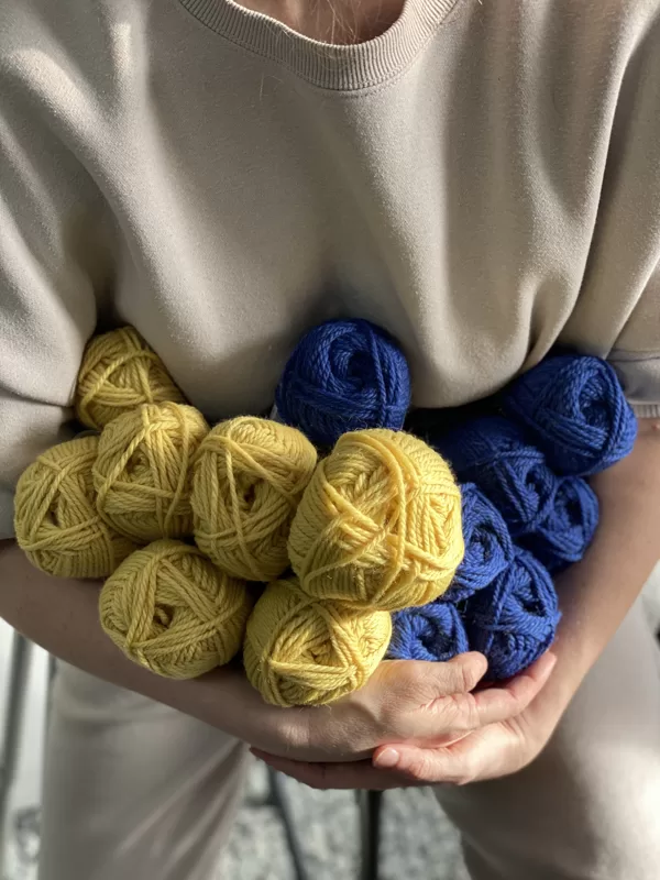 #YouAreNotAloneUkraine #StandWithUkraine #stopWAR