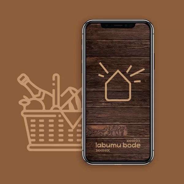 SMM & REKLĀMAS MATERIĀLI