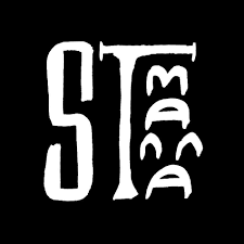 ST.MANNA.LV dizaina apģērbi