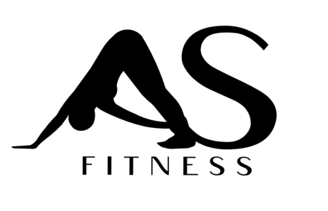 AS fitness IKŠĶILĒ