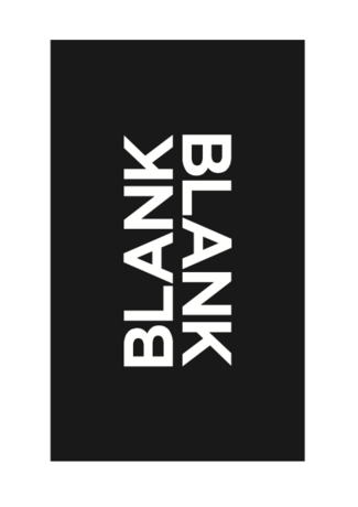 BLANK BLANK mūsdienu keramika