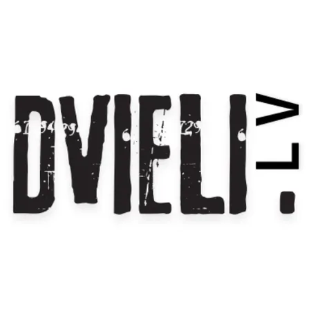 DVIELI LV - vadošais dvieļu veikals Latvijā