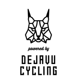 DEJAVU CYCLING - velosipēdu darbnīca Ikšķilē