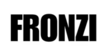 FROZI - industriāla mode un virsdrēbes