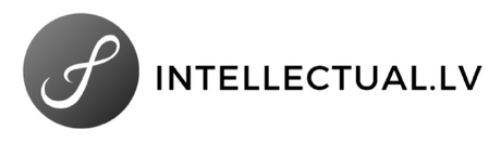 INTELECTUAL - Intelektuālā īpašuma stratēģija, reģistrācija, vērtēšana