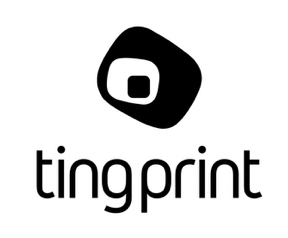 TingPrint - sietspiedes apdrukas darbnīca Ikšķilē